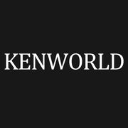 Quanzhou Kenworld Communication Equipment Co.,Ltd
