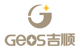 Huizhou Jishunkang Technology Co., Ltd