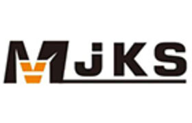 Ningbo Haolin Electric Appliance Co.,Ltd
