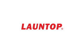 Fuzhou Launtop M&E Co. Ltd