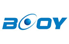 Booy Technology co.,ltd.