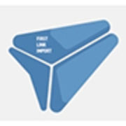 Fuzhou First Link Import and Export Trading Co., Ltd.