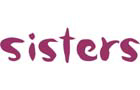 Sisters Co Ltd