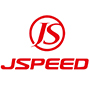Shanghai Jspeed Group Limited