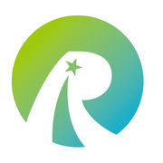 Dongguan Hengfu Co.,Ltd.