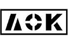 Shenzhen Aok Motor Group Limited
