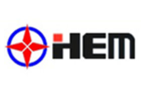 Shenzhen Haresan Electronics Co., Ltd