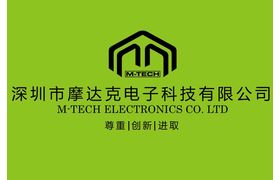 M-tech Electronics  Co. Ltd