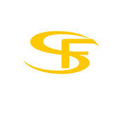 Guangan Sunfavor Garment Co.,Ltd.