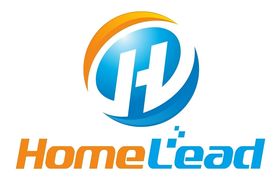 Huizhou Homelead Technology Co.,Ltd