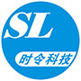 Shenzhen Shiling Digital Technology Co.Ltd