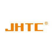 Shenzhen JHTC Electronic Technology Co., Ltd