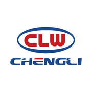 CLW SPECIAL AUTOMOBILE CO.,LTD