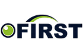 Shenzhen Zhongke Technology Co.,Ltd