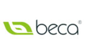 Xiamen Beca Energysaving Technology Co.,Ltd