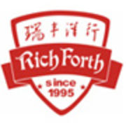 Fuzhou Richforth Trade Co.,Ltd.