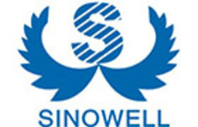 Qingdao Sinowell Textile Imp&Exp Co. Ltd