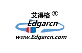 Edgar Auto Harnesses Ltd
