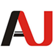 AU MAGNET TECHNOLOGY CO LTD