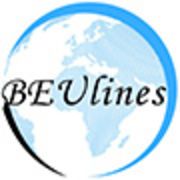 Guangzhou Beulines Import And Export Co., Ltd.