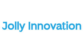 Jolly Innovation Technology Co., Ltd.