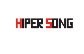 Hiper Song Electronic Technology Co. Ltd.