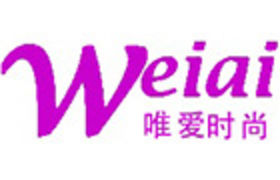 Dongguan Weiai Garment Co., Ltd.
