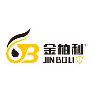 Fujian Jinboli Hardware Technology Co., Ltd.