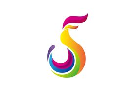 Shenyang Dongyuan Packing Products Co., Ltd.