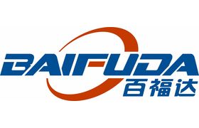 Dongguan Saihao Technology Co., Ltd.