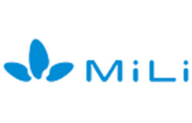 Shenzhen Hali-power Industrial Co Ltd