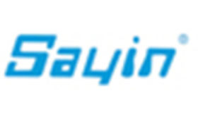 Dongguan Sayin Electronic & Hardware Co. Ltd