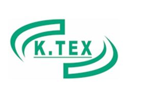 Kerafibertex International Pvt. Ltd.