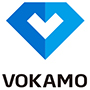 Shenzhen VOKAMO Technology Co.,Ltd
