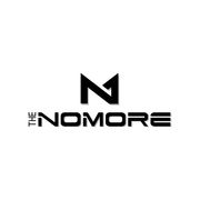 Dongguan The Nomore  Electronics.,Co.Ltd