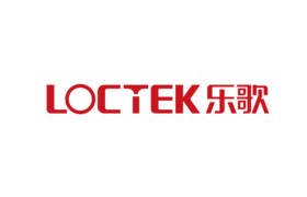 Loctek(Ningbo) International Trading Co., Ltd