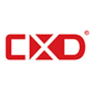 Shenzhen CXD Science & Technology Co. Ltd