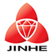 Jinhe (dongguan) Technology Product Co. Ltd