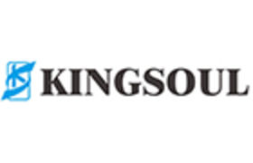 Kingsoul Tech Limited
