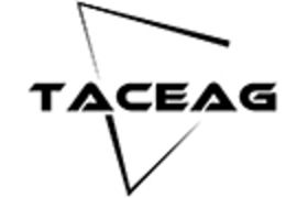 Wuhan Taceag Garment Co., Ltd