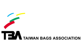 Taiwan Bags Association