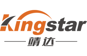 YIWU KINGSTAR IMP&EXP CO.,LTD
