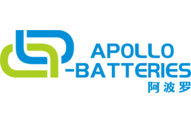 Shenzhen Apollo International Electronics Co. Ltd