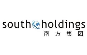 Shenzhen South Digital Limited