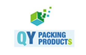 Dongguan QY Packing Products CO.,LTD