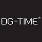DGT Industry  Co. Limited