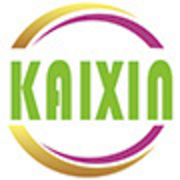 Huizhou Kaixin Technology Co., Ltd