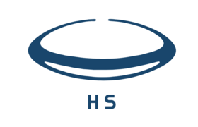 Yancheng Hongshi Intelligent Technology Co., Ltd.