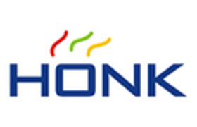Shenzhen Honk Electronic Co. Ltd