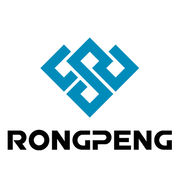 Zhejiang Rongpeng Air Tools Co. Ltd